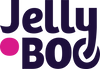 Jelly.Boo