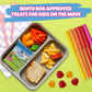 Jelly.Boo Multivitamins for Kids - 30 Day Supply